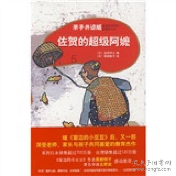 林允发淡妆胶片感plog 清纯可人似小白花