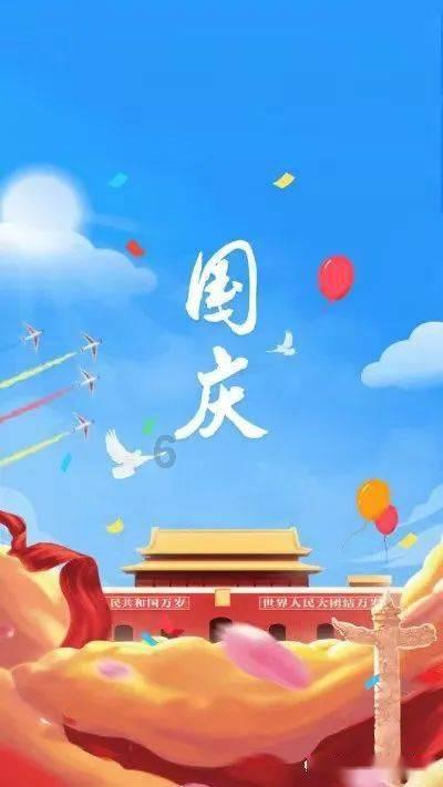 时尚芭比做美甲
